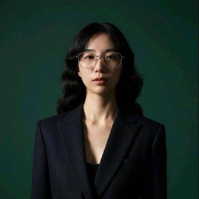 Selina Malipol, Co-Founder and Operations Lead of Akaiin
