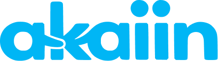 Akaiin home