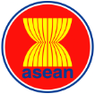 ASEAN
