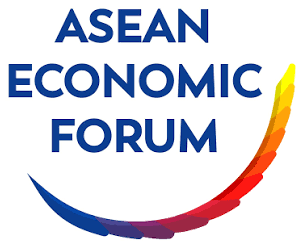ASEAN Economic Forum