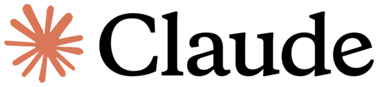 Claude