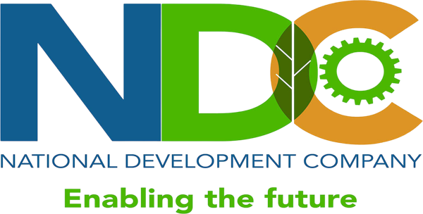 National Development Company