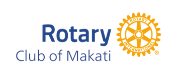 Rotary Club of Makati