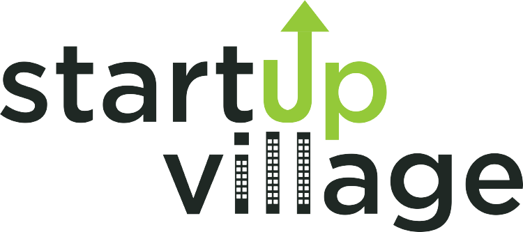 StartUp Village