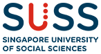 SUSS Pitch For Good